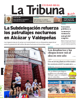 20250620LaTribunadeCiudadReal.pdf